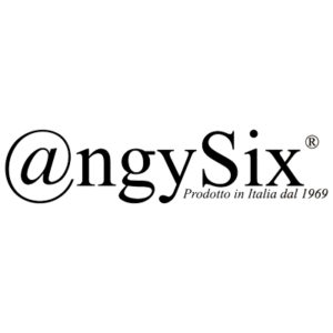 logo angySix