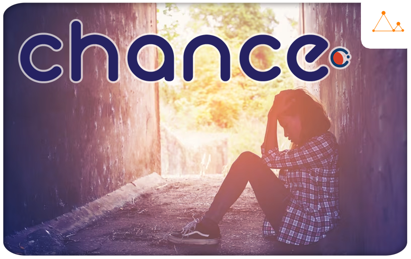 Punto Chance