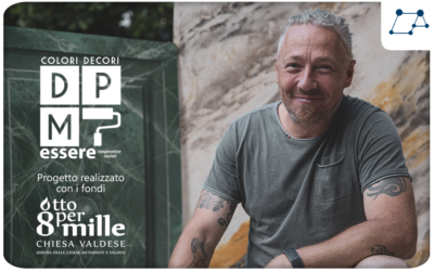 Dare la Prima Mano – Un’esperienza di valore