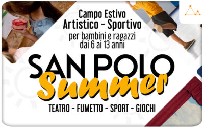 San Polo Summer