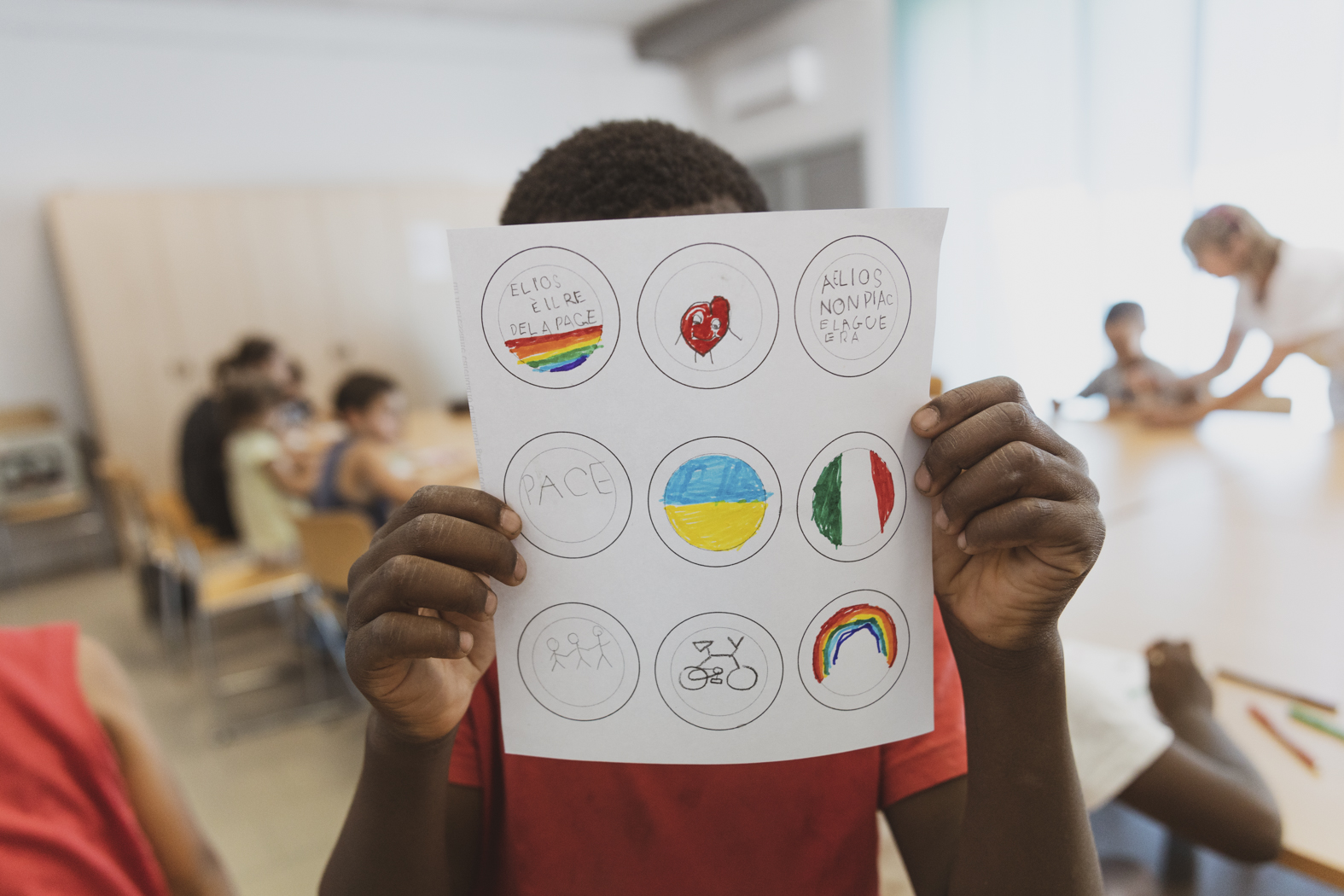 Laboratorio Casa delle Associazioni-15