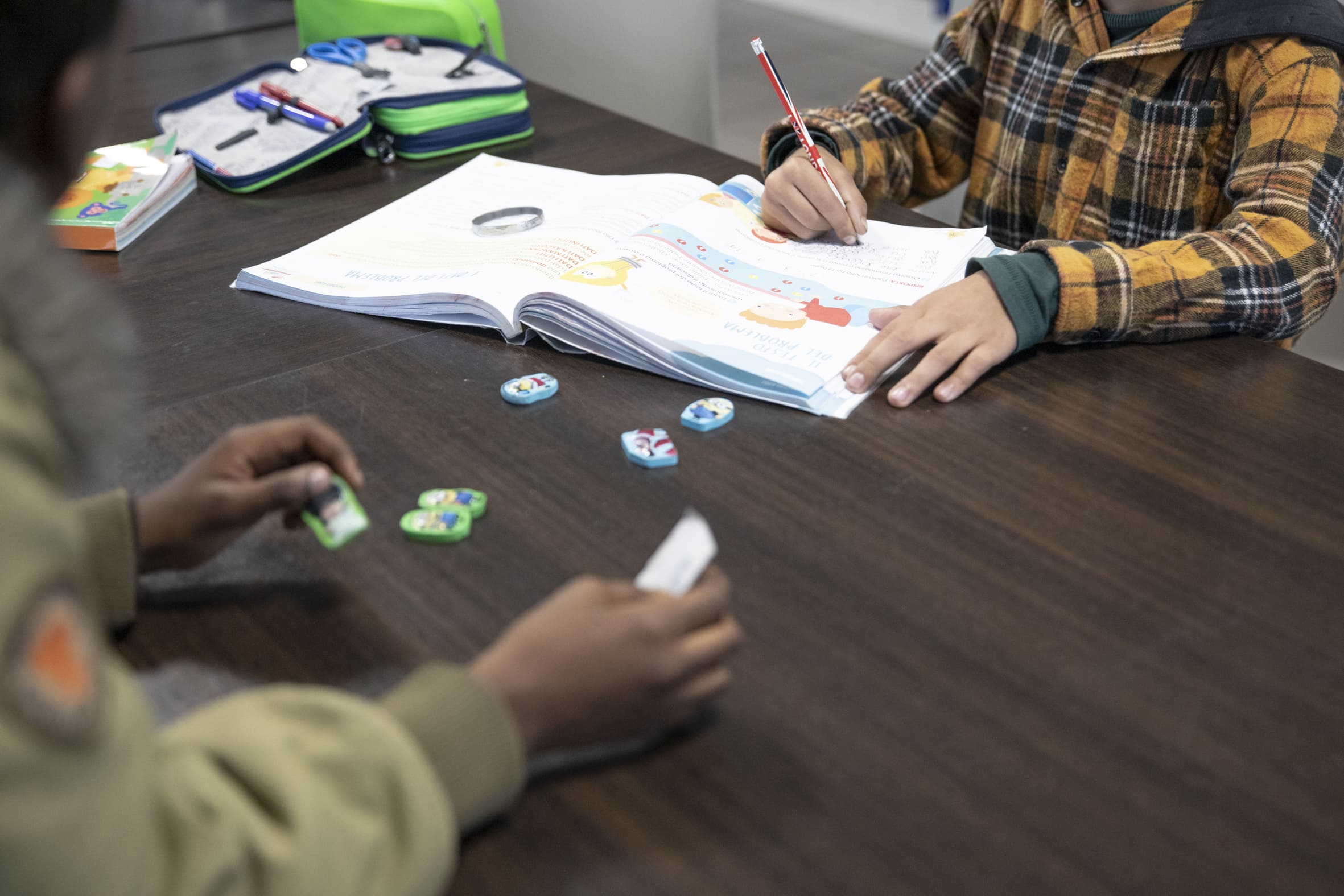 san polo_2 novembre-30 (1)